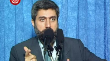 Bir kişinin Allah tarafından sevildiğinin ve unutulanlardan olmadığının alameti nedir?