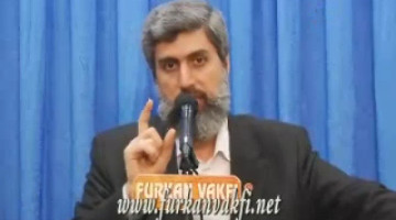 Bazı insanlara İslami anlattığımızda ben mi yaratılmayı istedim, imtihana çekilmeyi ben istemedim diyorlar bunlara nasıl cevap vermeliyiz?