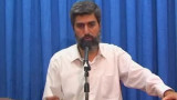Ailem namaz kılmama izin vermiyor ve beni zorla çalıştırıyor. İş yerinde de namaz kıldırmıyorlar. Ne yapmalıyım?