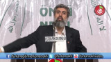 Komünizmin, kapitalizmin İslam'a çok zararı olmuştur. Peki bugün demokrasinin İslam'a zararı ne düzeydedir?