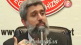 Şura Suresi Ayet 48 - 49