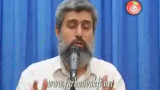 Şura Suresi Ayet 7 - 11