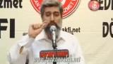 Şura Suresi Ayet 27 - 29