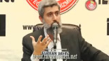 Şura Suresi Ayet 45 - 48