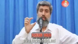Şura Suresi Ayet 4 - 6