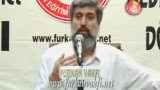 Şura Suresi Ayet 29 - 31