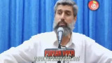 Şura Suresi Ayet 15 - 18