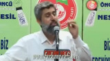 Şura Suresi Ayet 11 - 13