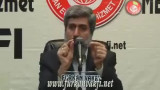 Şura Suresi Ayet 41 - 45