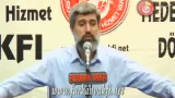 Şura Suresi Ayet 24 - 27