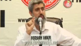 Şura Suresi Ayet 35 - 37