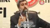 Şura Suresi Ayet 38 - 41