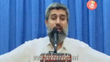 Şura Suresi Ayet 6 - 7
