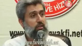 Şura Suresi Ayet 37 - 38