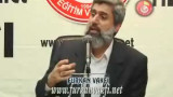 Şura Suresi Ayet 49 - 53