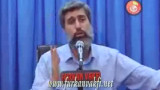 Şura Suresi Ayet 14 - 15