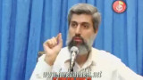 Şura Suresi Ayet 23 - 24