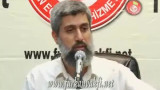 Şura Suresi Ayet 31 - 35