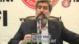 Şura Suresi Ayet 38
