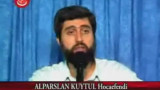 Tebbet Suresi Ayet 1-5 Tarih 28 Temmuz 2006.