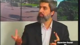 Alparslan Kuytul Hocaefendi. KonTV Özel Röportaj