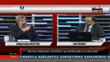 Alparslan KUYTUL Hocaefendi Kanal 5 Özel Programı