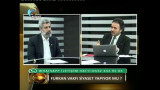 Akdeniz Türk TV Sürmanşet Programı | Alparslan Kuytul Hocaefendi | 2016