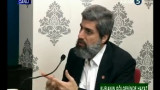 Alparslan KUYTUL Hocaefendi Kanal 5 Kuranın Gölgesinde Hayat  | 2013