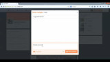 5-Twitter'de Direk Mesaj Atma