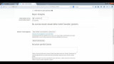 10-Twitter'de Spam Nasıl Yapılır?