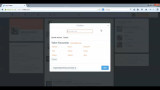 6-Twitter'de Gündem Hakkında Bilgi