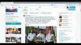 7-Twitter'de Gündeme Nasıl Çıkılır?