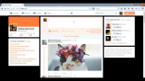 2-Twitter Hakkında Temel Bilgiler