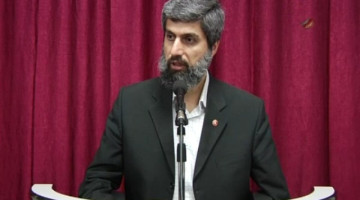 Yoldaki İşaretler 4. Ders 1. Bölüm