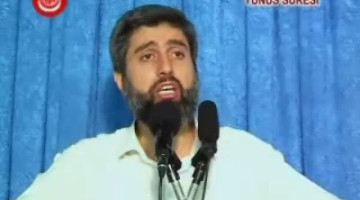 Yunus Suresi Ayet 24-29