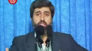 Yunus Suresi Ayet 62-66