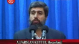 Yusuf Suresi Ayet 105-111