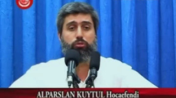 Yusuf Suresi Ayet 92-103