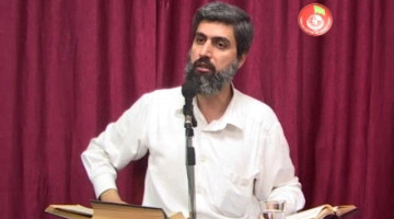 Zekat 6. Ders 1. Bölüm