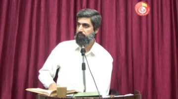 Zekat 7. Ders 2. Bölüm