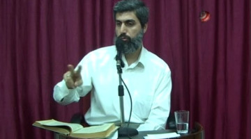 Zekat 4. Ders 2. Bölüm