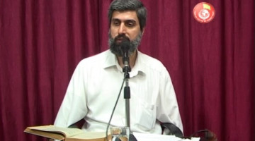 Zekat 5. Ders 2. Bölüm