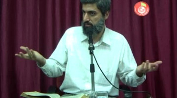 Zekat 3. Ders 2. Bölüm