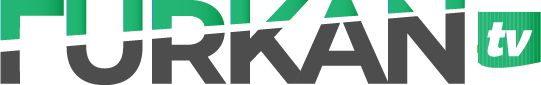 Furkan TV Logo
